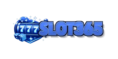 Tài xỉu online tại game bong68